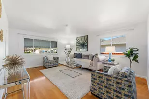 1564 Mallard Way, Sunnyvale, CA 94087 - Photo 7