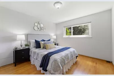 1564 Mallard Way, Sunnyvale, CA 94087 - Photo 19