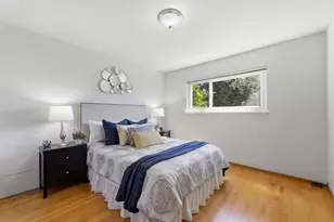1564 Mallard Way, Sunnyvale, CA 94087 - Photo 19