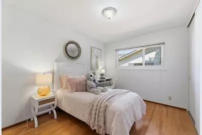 1564 Mallard Way, Sunnyvale, CA 94087 - Photo 17