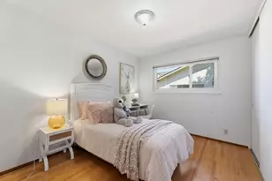 1564 Mallard Way, Sunnyvale, CA 94087 - Photo 17