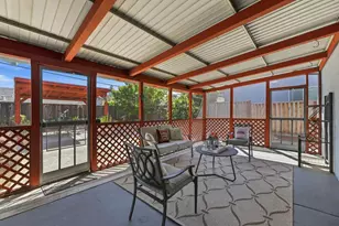 1564 Mallard Way, Sunnyvale, CA 94087 - Photo 23