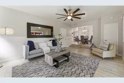 1564 Mallard Way, Sunnyvale, CA 94087 - Photo 11