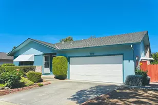 1564 Mallard Way, Sunnyvale, CA 94087 - Photo 3