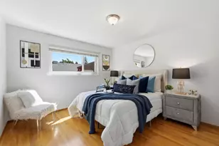 1564 Mallard Way, Sunnyvale, CA 94087 - Photo 19