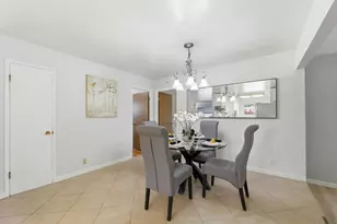 1564 Mallard Way, Sunnyvale, CA 94087 - Photo 15