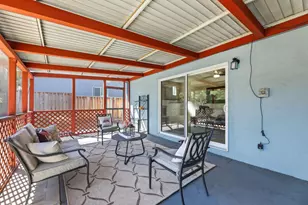 1564 Mallard Way, Sunnyvale, CA 94087 - Photo 25