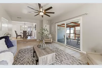 1564 Mallard Way, Sunnyvale, CA 94087 - Photo 9