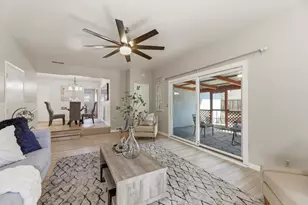1564 Mallard Way, Sunnyvale, CA 94087 - Photo 9