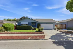 1564 Mallard Way, Sunnyvale, CA 94087 - Photo 1