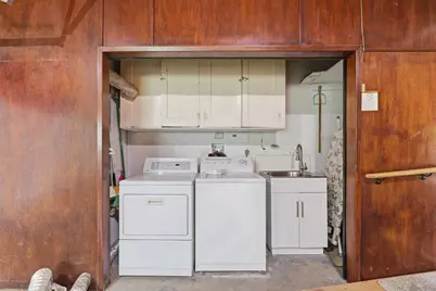 1564 Mallard Way, Sunnyvale, CA 94087 - Photo 23