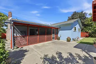 1564 Mallard Way, Sunnyvale, CA 94087 - Photo 25