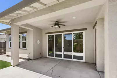 2361 Overjoy Lane, Roseville, CA 95747 - Photo 41