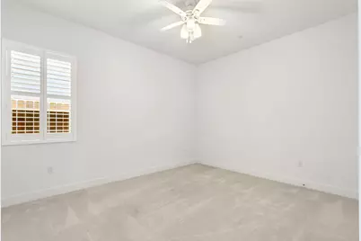 2361 Overjoy Lane, Roseville, CA 95747 - Photo 31