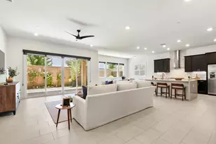 2361 Overjoy Ln, Roseville, CA 95747 - Photo 9