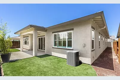 2361 Overjoy Lane, Roseville, CA 95747 - Photo 37