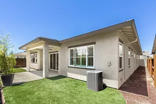 2361 Overjoy Ln, Roseville, CA 95747 - Photo 37