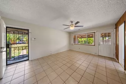 1600 Thorsen Avenue, Modesto, CA 95355 - Photo 7
