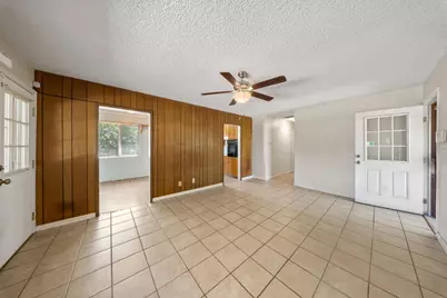 1600 Thorsen Avenue, Modesto, CA 95355 - Photo 5