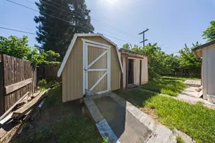 1600 Thorsen Ave, Modesto, CA 95355 - Photo 25