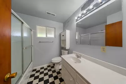 1600 Thorsen Avenue, Modesto, CA 95355 - Photo 15