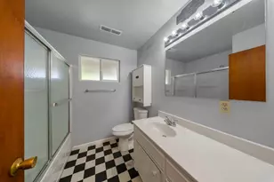 1600 Thorsen Ave, Modesto, CA 95355 - Photo 15