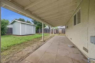 2509 Ganzan Way, Rancho Cordova, CA 95670 - Photo 21