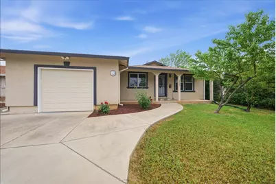 2509 Ganzan Way, Rancho Cordova, CA 95670 - Photo 3