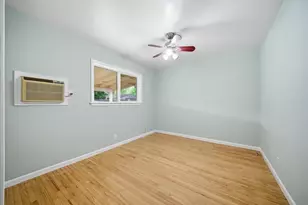 2509 Ganzan Way, Rancho Cordova, CA 95670 - Photo 15