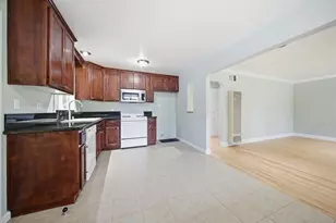 2509 Ganzan Way, Rancho Cordova, CA 95670 - Photo 11