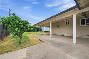 2509 Ganzan Way, Rancho Cordova, CA 95670 - Photo 19