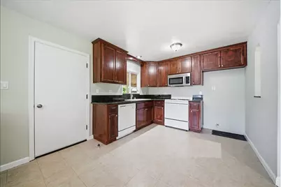 2509 Ganzan Way, Rancho Cordova, CA 95670 - Photo 9