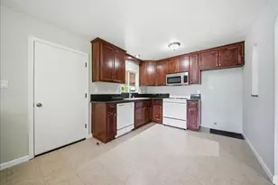 2509 Ganzan Way, Rancho Cordova, CA 95670 - Photo 9