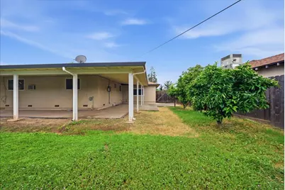 2509 Ganzan Way, Rancho Cordova, CA 95670 - Photo 25