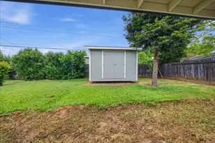 2509 Ganzan Way, Rancho Cordova, CA 95670 - Photo 23