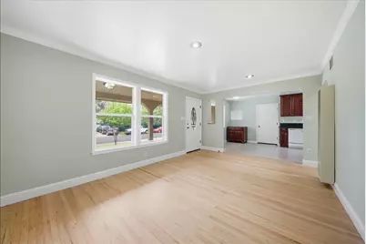 2509 Ganzan Way, Rancho Cordova, CA 95670 - Photo 7