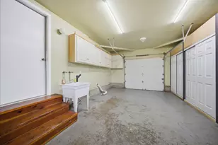 2509 Ganzan Way, Rancho Cordova, CA 95670 - Photo 13