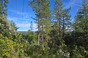 0 P C Ln, Colfax, CA 95713 - Photo 1