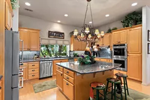 4558 Country View Ct, Cool, CA 95614 - Photo 25