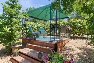 4558 Country View Ct, Cool, CA 95614 - Photo 47