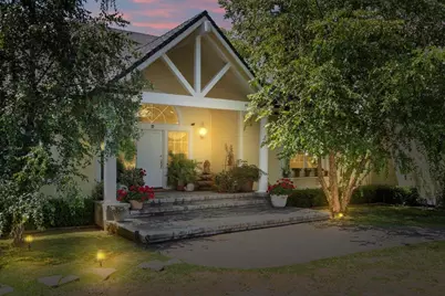 4558 Country View Court, Cool, CA 95614 - Photo 1