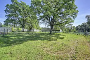 4558 Country View Ct, Cool, CA 95614 - Photo 75