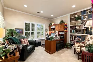 4558 Country View Ct, Cool, CA 95614 - Photo 43