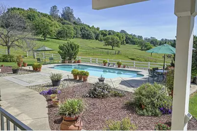 4558 Country View Court, Cool, CA 95614 - Photo 67