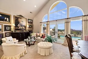 4558 Country View Ct, Cool, CA 95614 - Photo 21