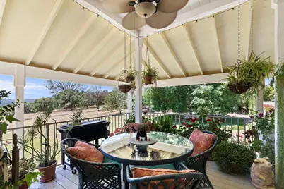 4558 Country View Court, Cool, CA 95614 - Photo 61