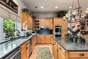 4558 Country View Ct, Cool, CA 95614 - Photo 23