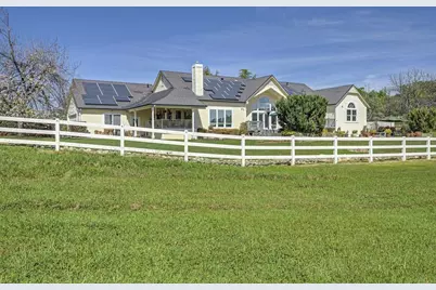 4558 Country View Court, Cool, CA 95614 - Photo 77