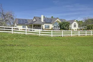 4558 Country View Ct, Cool, CA 95614 - Photo 77