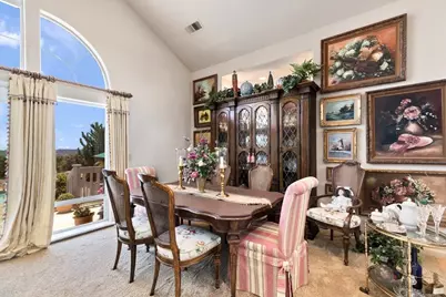 4558 Country View Court, Cool, CA 95614 - Photo 11